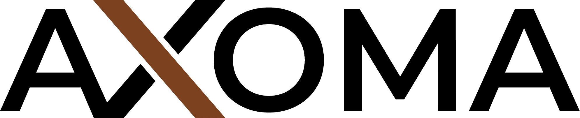 AXOMA